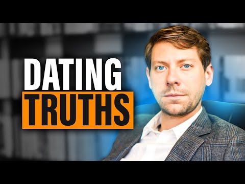 Psychologist Explains How to Be Attractive @psychacks