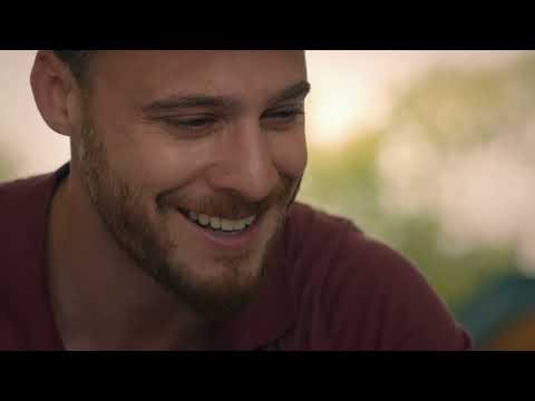 Самые трогательные моменты | Постучись в мою дверь | Эдит