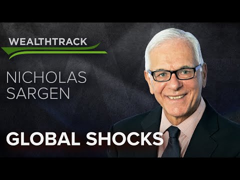 The Historic Financial Consequences of Trump’s Tariff Policies Tsunami