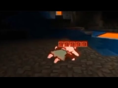 Deltarune/undertale memes i stole from a cat 10 (He got them back don't worry)