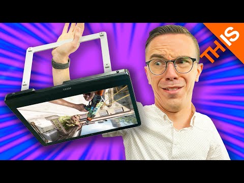 This Is NOT a Gaming PC 🤡