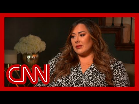 'Gut-wrenching': Woman forced to carry her dead fetus for 2 weeks due to anti-abortion laws