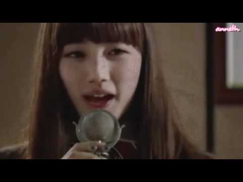 Dream High MV (Suzy,Taecyeon, Soohyun, Eunjung, IU, Wooyoung)