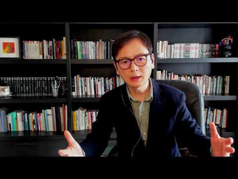 其实中国人是可以有双国籍的。