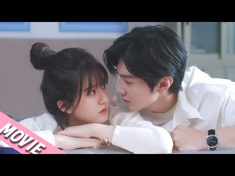 趙露思上課竟被校草偷親😳 #偷偷藏不住 #赵露思#陈哲远 #chinesedrama #movie #甜宠