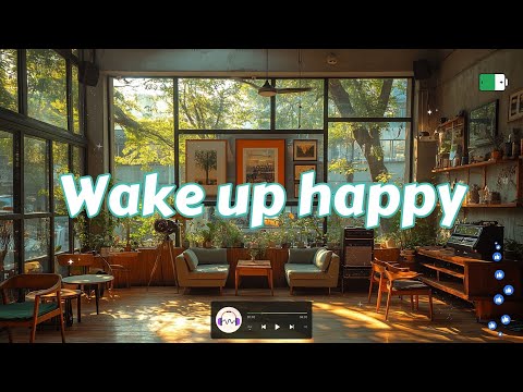 Chill Lo-Fi Beats ☕ 3 Hours of Relaxing Music for Study, Work, Focus & Aesthetic Vibes 🌿