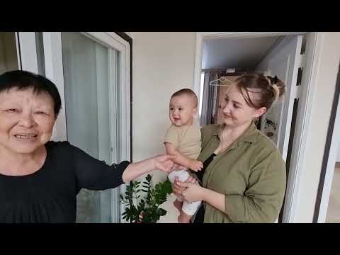 КВАРТИРА МОЕГО СЫНА|КАК СНЯТЬ  КВАРТИРУ БЕСПЛАТНО