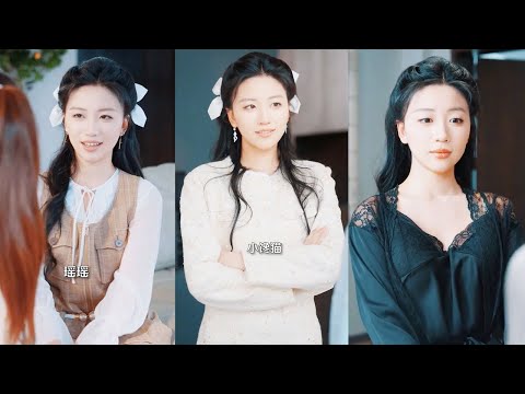 🔥🔥I saved the school belle; after she got pregnant, I vowed to give her a good life.