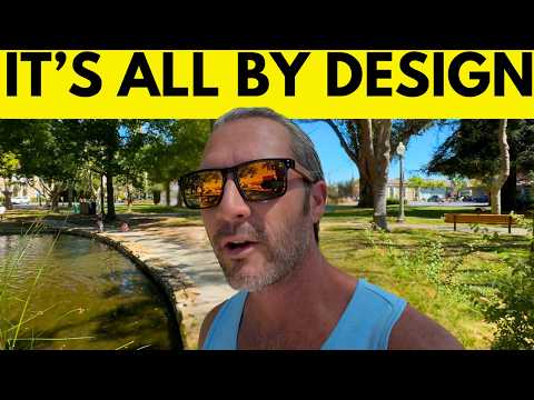 The REAL Reason You CAN’T FIND A JOB ANYMORE 