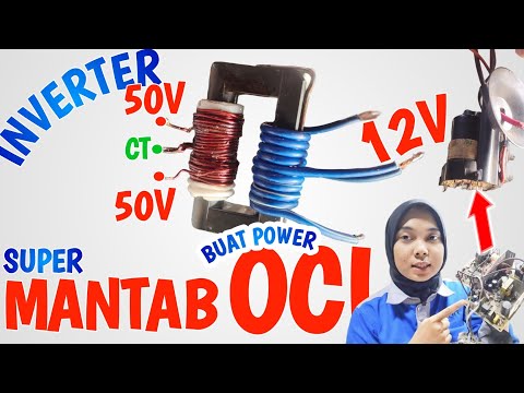 IT'S A LOSS IF IT'S THROWED AWAY ‼️ FLYBACK TV FOR POWER OCL‼️