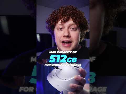 🤔 OwlView Plus VS original OwlView 🦉 Quick Overview on the Improvements (IPC3638SE-ADF28K-WP-I1)