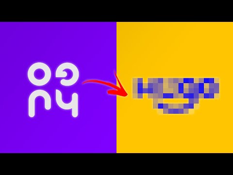 Redesigning My Subscribers Logo! (Big Change)