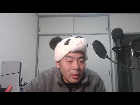 回想当年被公知忽悠瘸了的那些概念，三权分立是普世价值？三权分立只有美国，日本只有民权独裁