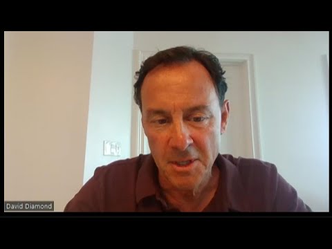 This witness never got to testify in Ross Harris' case