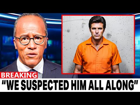 New Ricky Nelson Evidence Just Dropped — And Hollywood Is Stunned