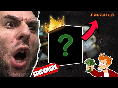 🛑 This CPU Broke The WORLD Record 😱👑