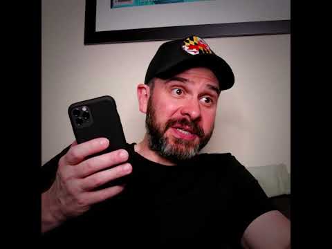 Invitation Abnegation | Stuffy and Friends Shorts