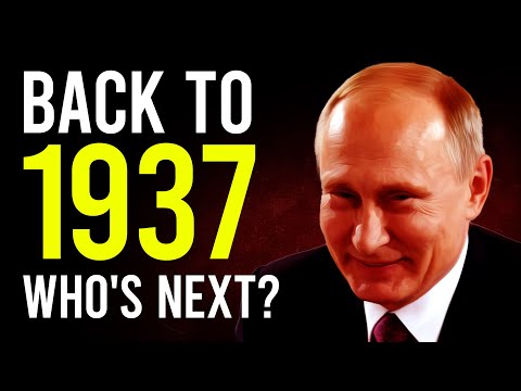 Why People in Power Keep Having “Accidents” — The Pattern