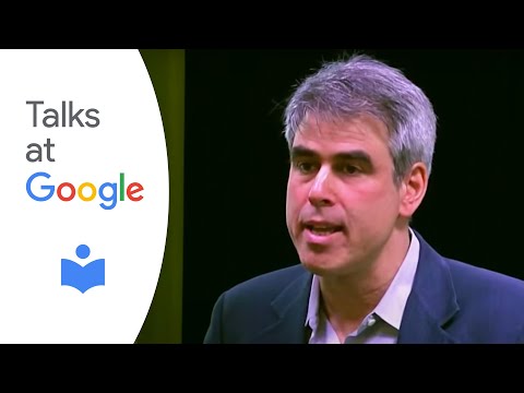The Righteous Mind | Jonathan Haidt | Talks at Google