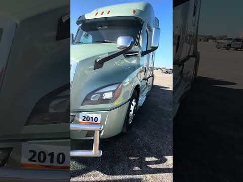 Показываю, как находить ЛУЧШИЕ ТРАКИ на аукционе! Мой способ экономить тысячи!