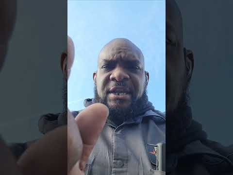 Your Stuggles are my Stuggles...