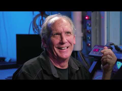 Engine Masters S5E59 Free Valvetrain Tuning for More Power!