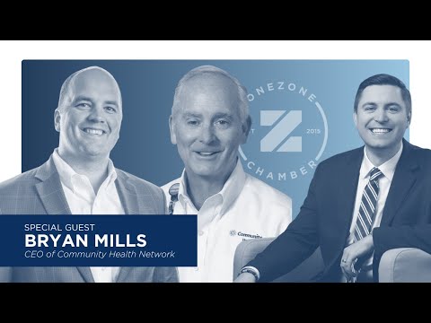 Leading with Care: Innovation, Health, and the People-Centric Future