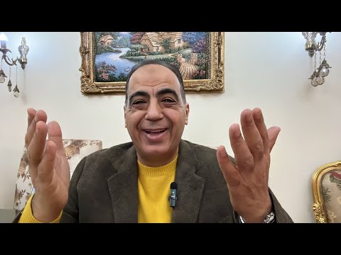 ثلاثية بيراميدز القاضية..صدمة ياسر إبراهيم وبديل مفاجأة..عمدة مانشستر والاهلى..تأديب مدافع الزمالك