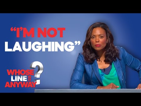 Things Get Serious! | Scenes From a Hat!