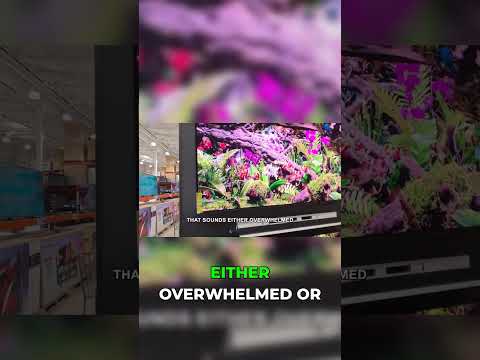 This soundbar mistake costs you hundreds #techexposed #soundbars #shorts