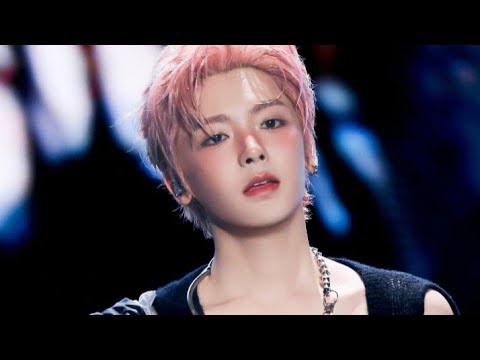 《慢冷》Slow to Cool Down by 侯明吴 #houminghao 