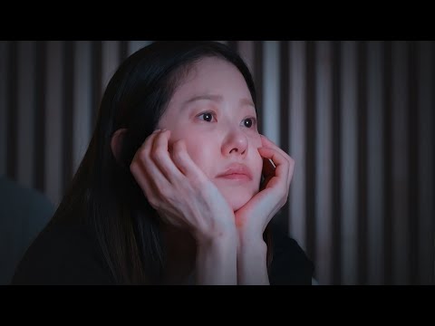 고현정 브이로그 13