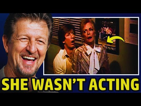 13 Weird Facts About WKRP in Cincinnati (1978) That You Never Knew