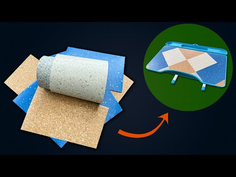 Tips to Ingenious  Plastic Floors That You Never Knew !