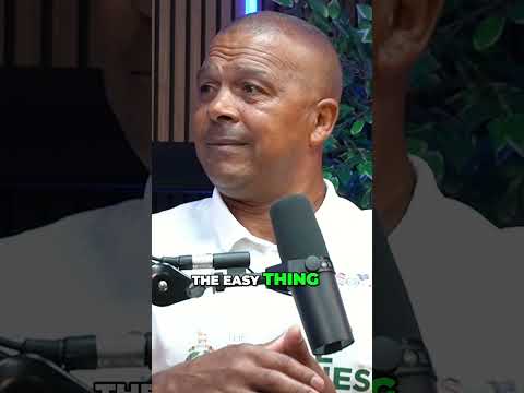 Scotty Mills on The Marines #podcast  #youtubeshorts #motivation #marines #interview