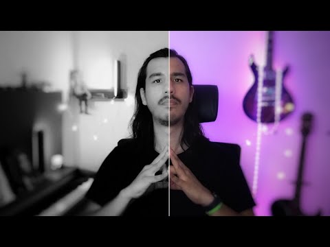 🏅 I DIED in MINE and EVERYTHING WENT WELL - Schedule in 2024