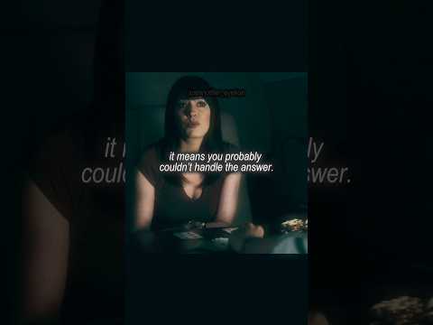 emily prentiss the icon you are #criminalminds #emilyprentiss #edit #fyp #maneater