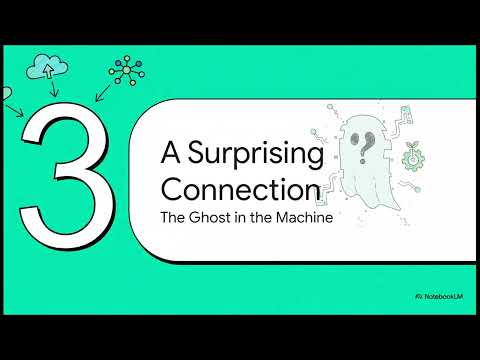 The effects of information and communication technology on village development performance