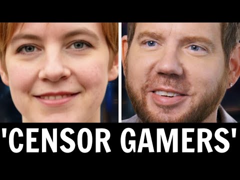 Now AAA Devs are Rushing to Defend Highguard