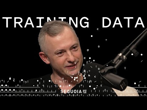 From Data Centers to Dyson Spheres: P-1 AI's Path to Hardware Engineering AGI