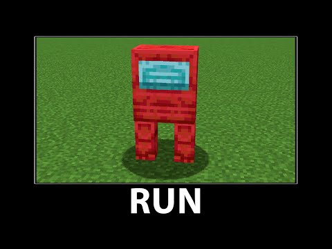 WAIT IS SUS - Compilation