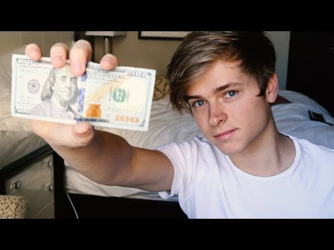 I Spent $500 On Facebook Promotion (And This is What Happened)