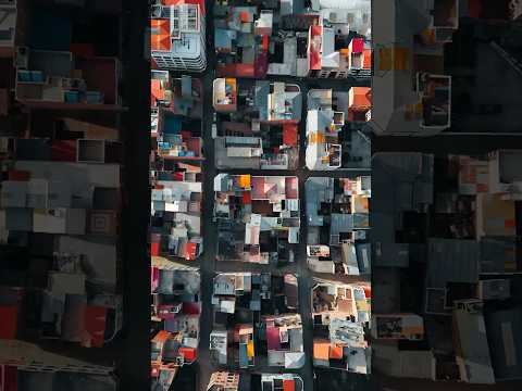 My top Photos from Bolivia 🇧🇴#bolivia #boliviatravel #uyunibolivia #uyuni #travelphotography