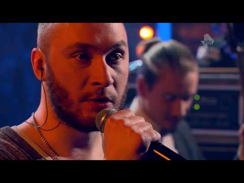 Соль от 26/03/17 - группа "Типси Тип". Полная версия программы Захара Прилепина "Соль" на РЕН ТВ