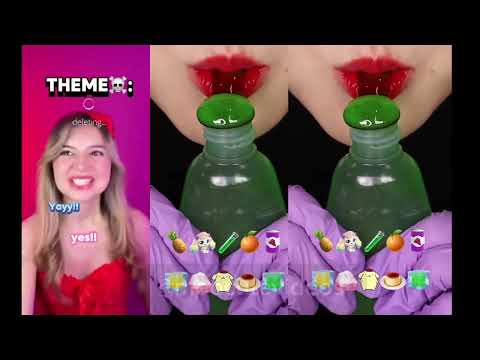 🦄Brianna Mizura POV 🦄| Clothe Theme | Req @LittleBugෆ Cred ​⁠@briannamizura @choa_asmr