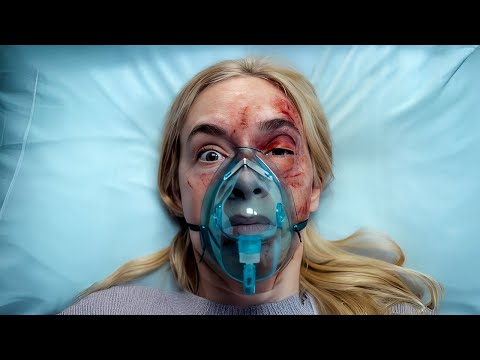 Girl returns after 13 years of imprisonment and finds hell is not over yet