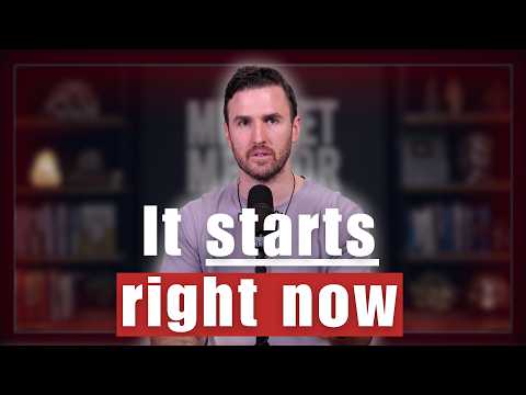 7 Mindset Habits That Changed My Life