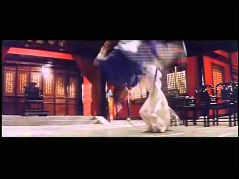 名劍ending_譚家明導演