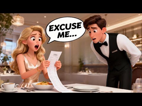 50 Simple Daily English Conversations for Beginners | Everyday English (A1–A2)