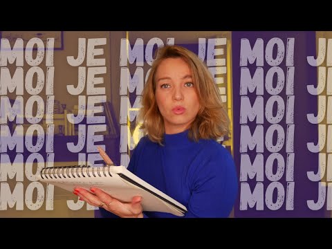 L'écriture de soi : un fléau moderne ?